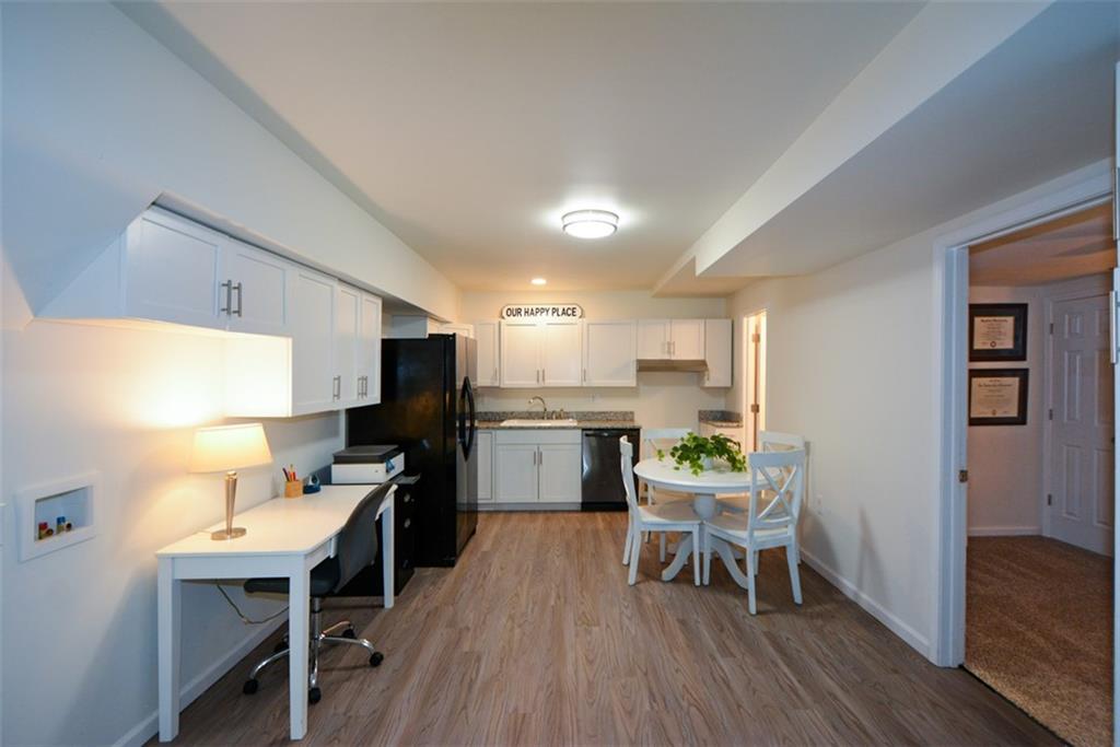 1204 Red Fox Circle