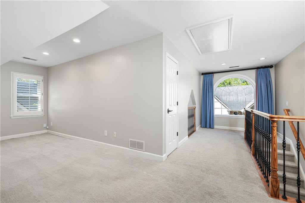 2813 Livsey Oaks Drive
