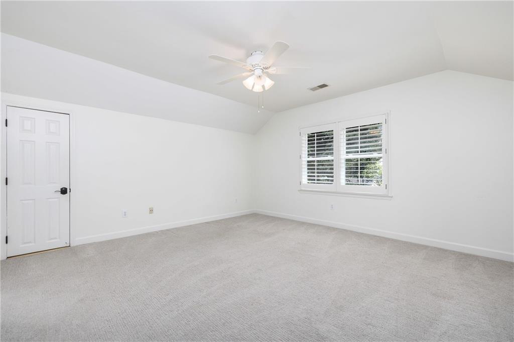 2813 Livsey Oaks Drive