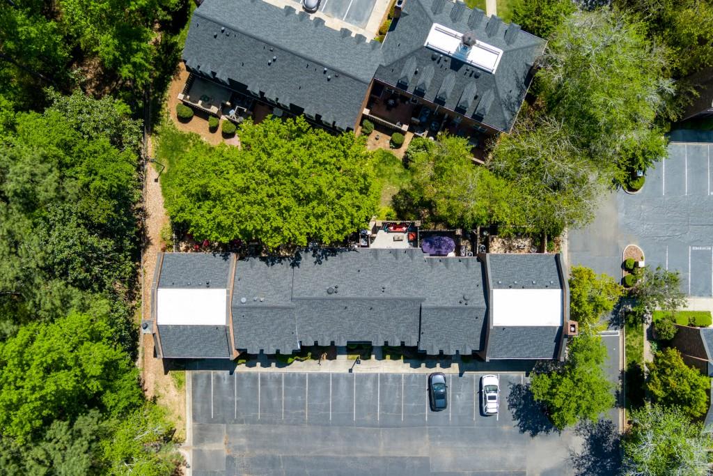 10 Spring Green Place NW