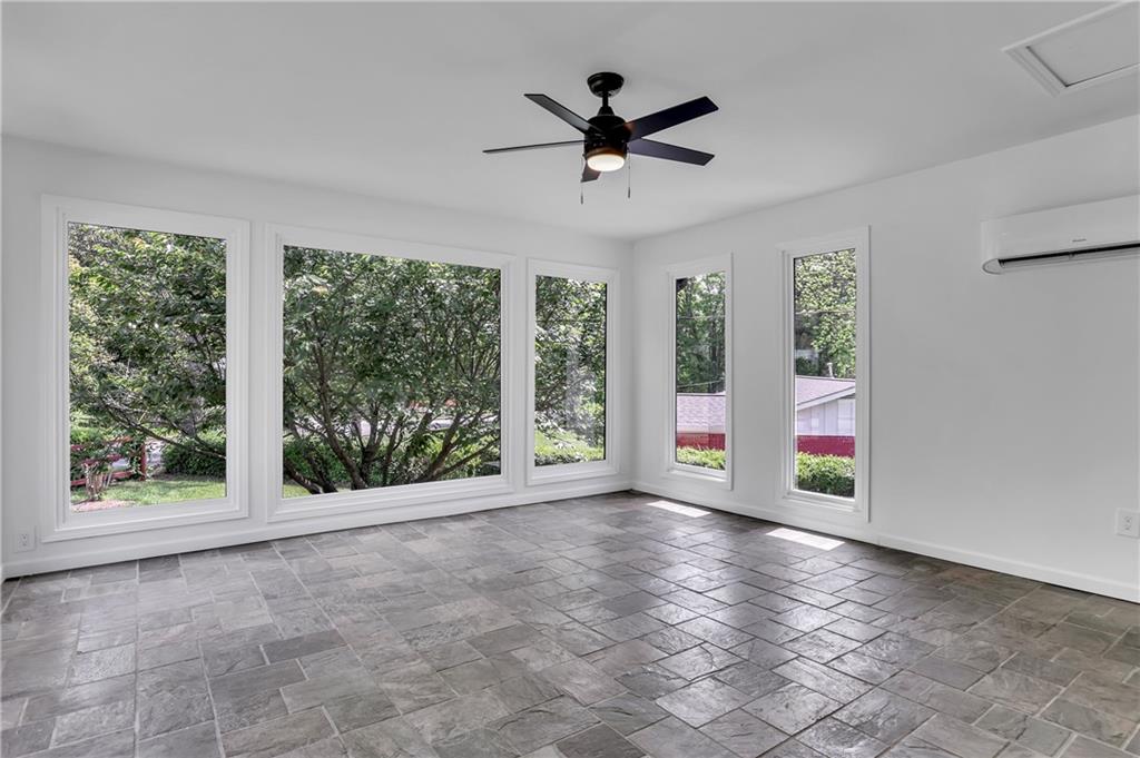 3289 Flat Shoals Road
