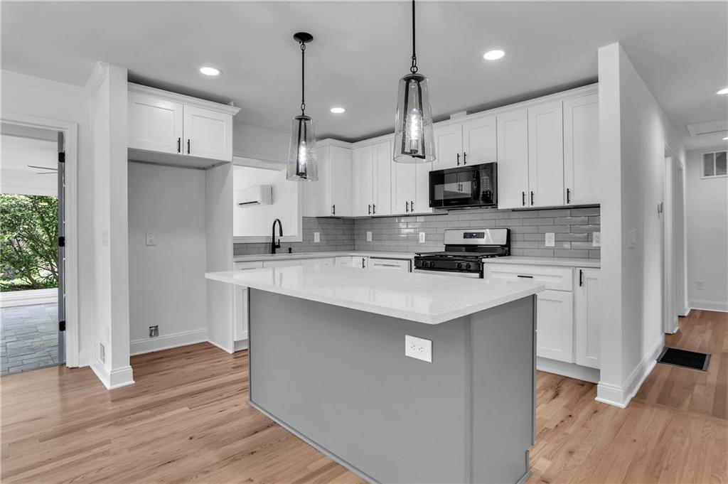 3289 Flat Shoals Road