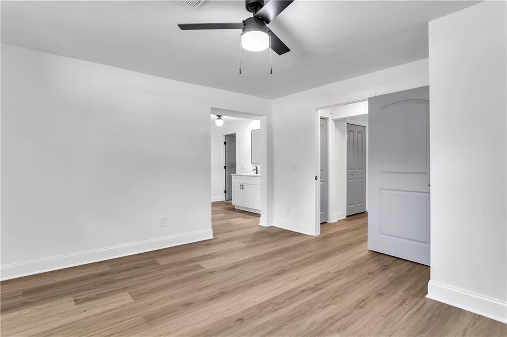 3289 Flat Shoals Road