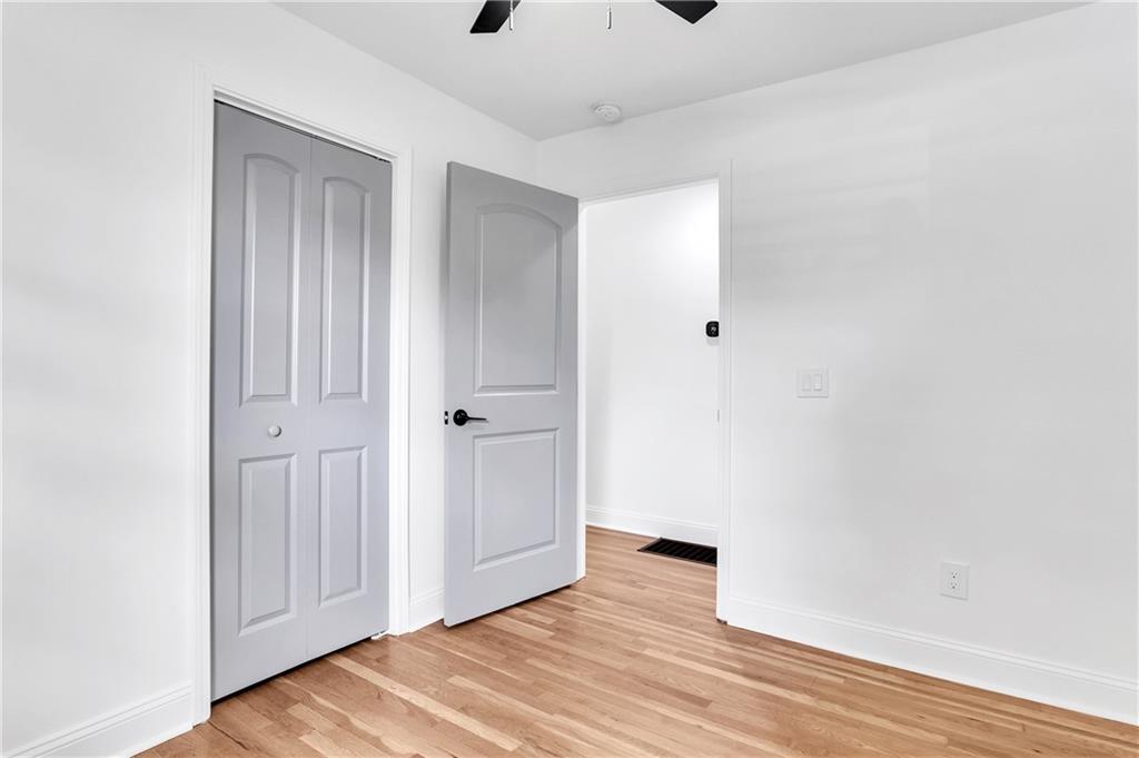 3289 Flat Shoals Road
