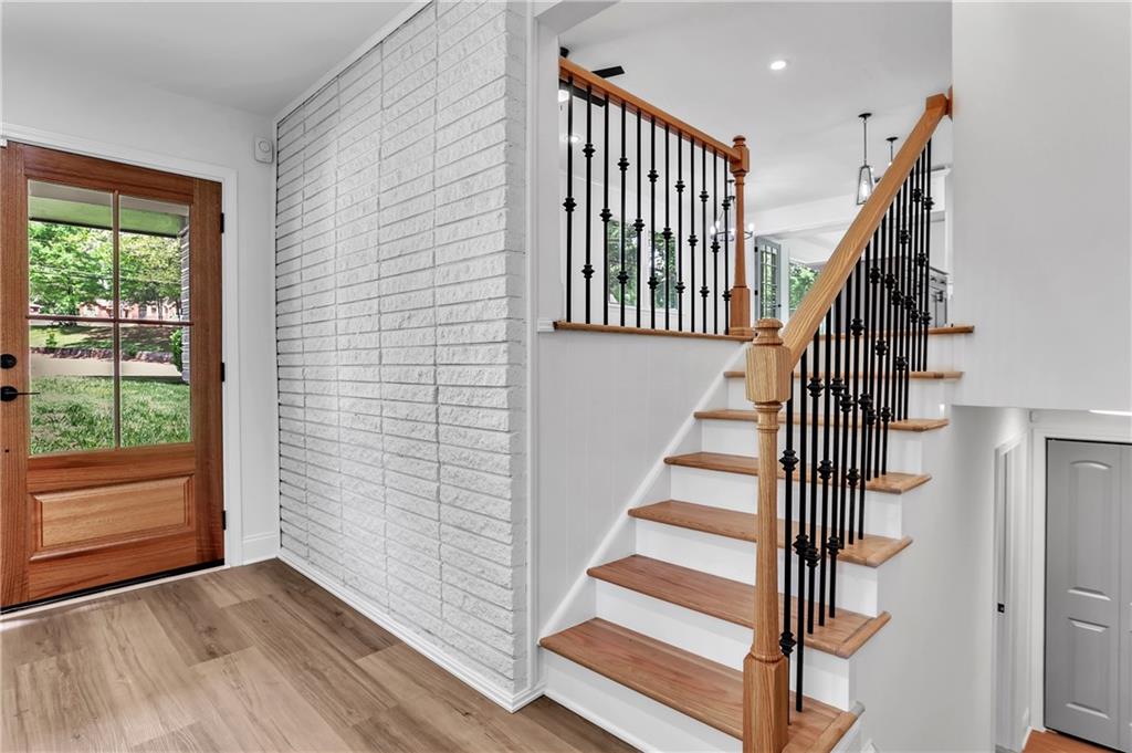 3289 Flat Shoals Road