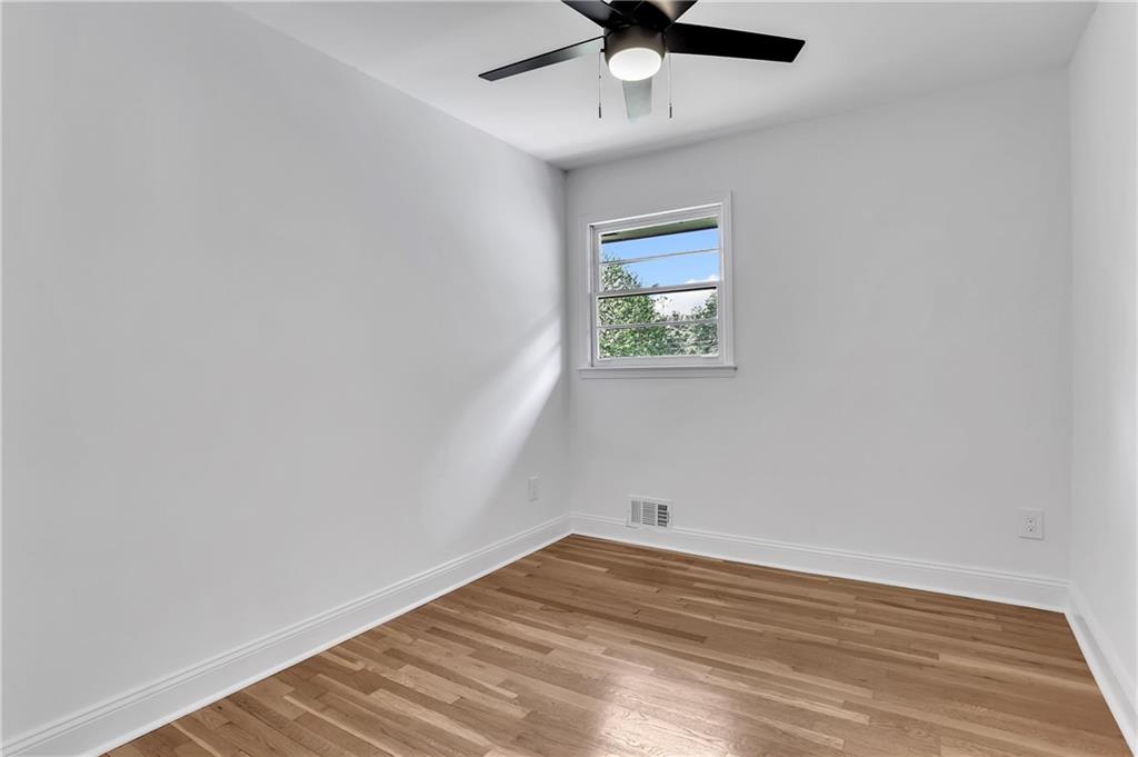 3289 Flat Shoals Road
