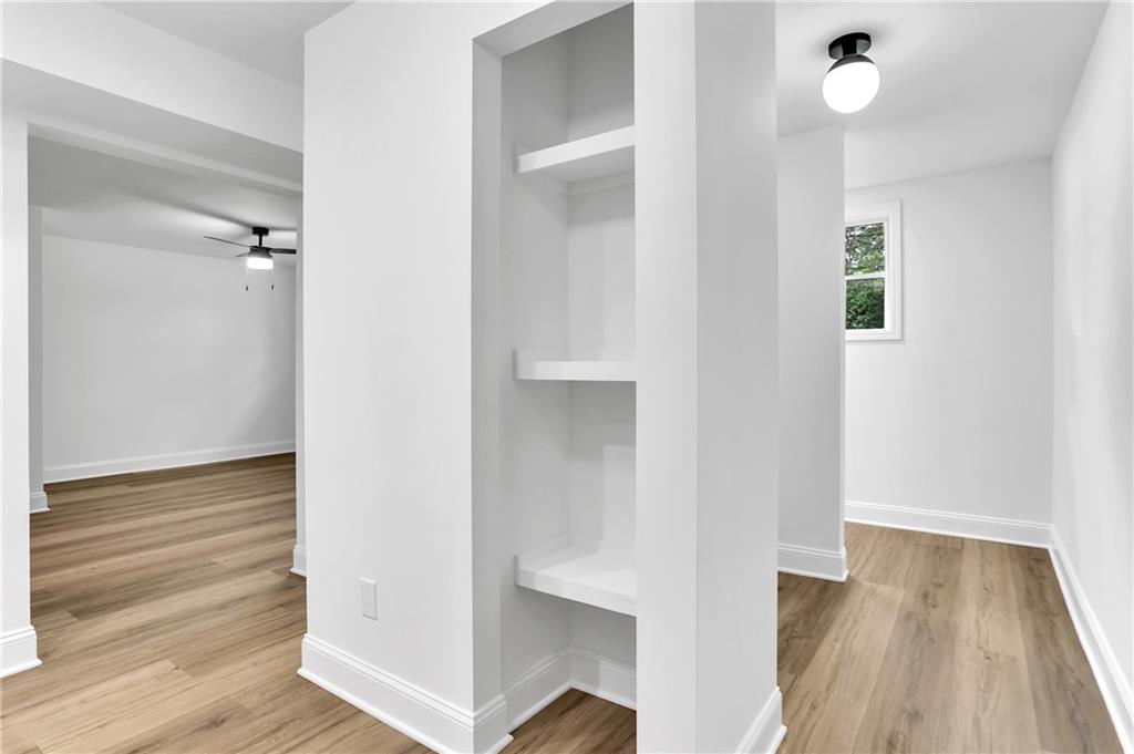 3289 Flat Shoals Road