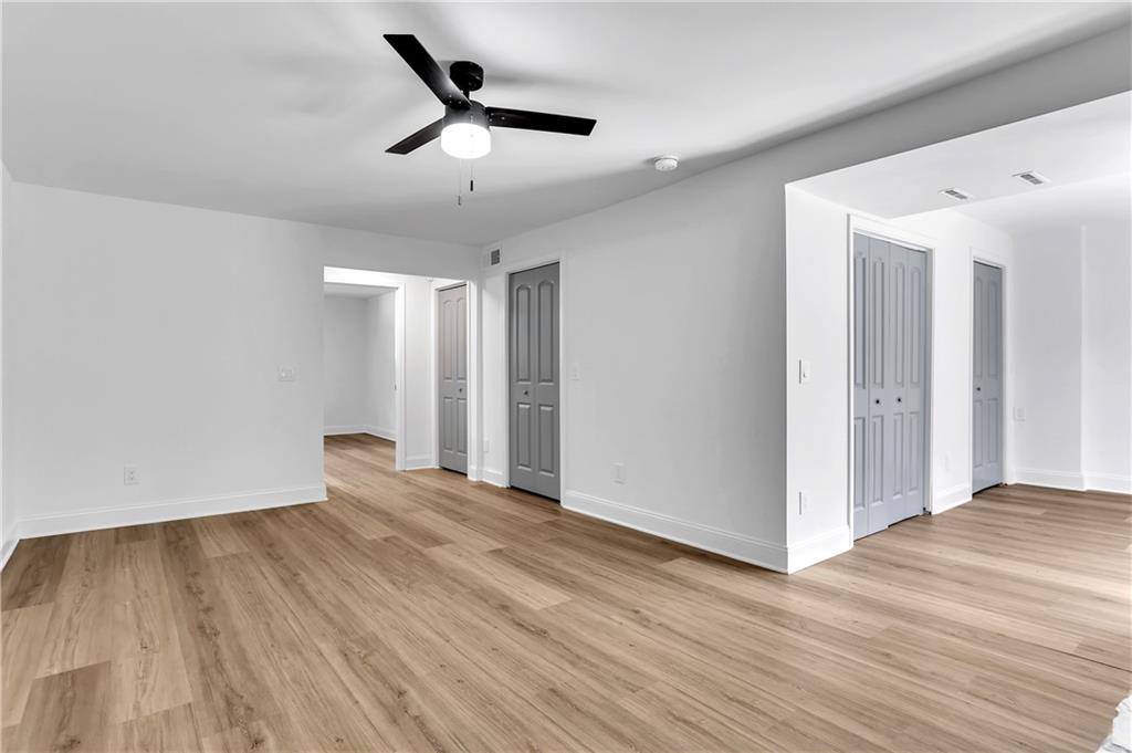 3289 Flat Shoals Road