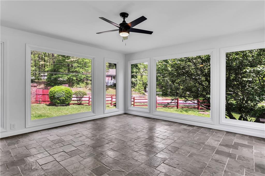 3289 Flat Shoals Road