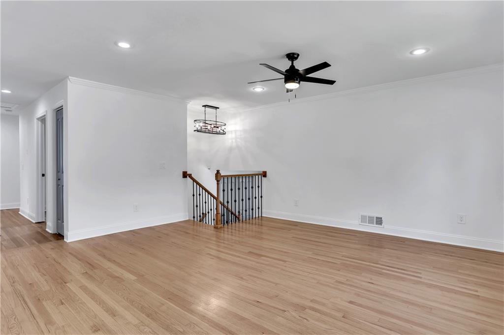 3289 Flat Shoals Road