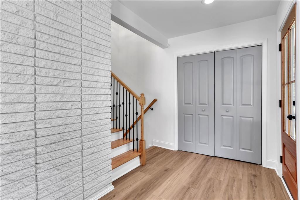 3289 Flat Shoals Road