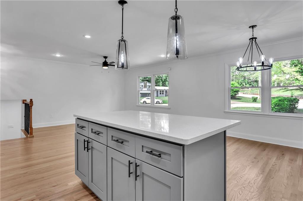 3289 Flat Shoals Road