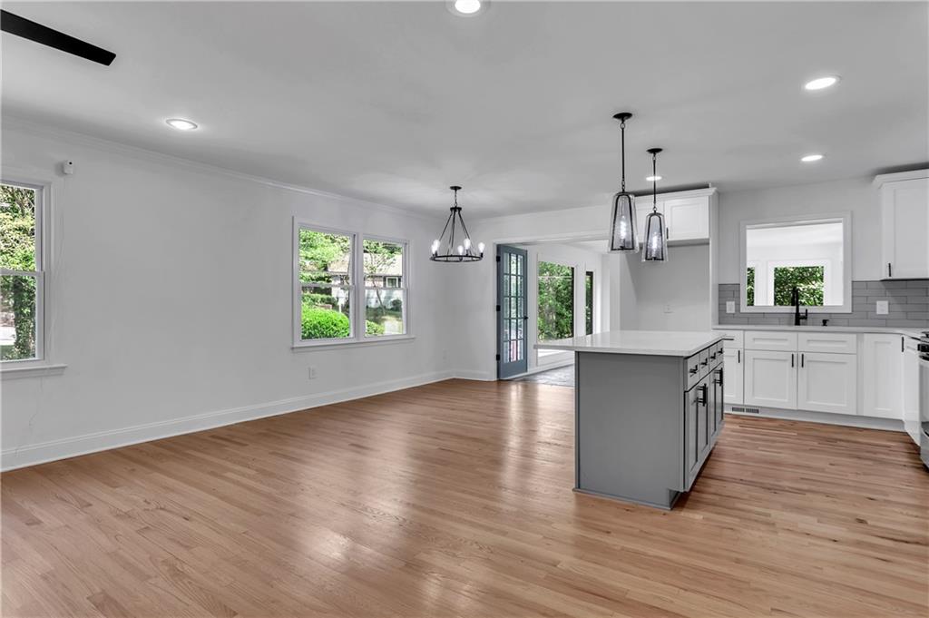 3289 Flat Shoals Road