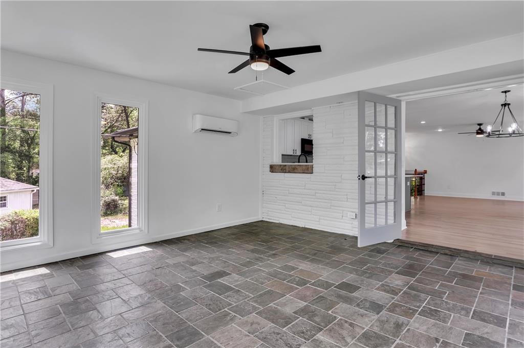 3289 Flat Shoals Road