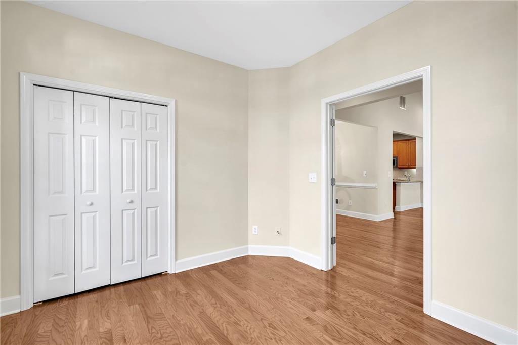 2035 Macland Square Drive Unit 28