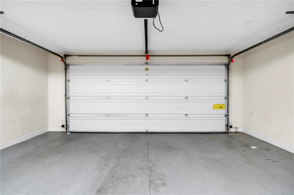 2035 Macland Square Drive Unit 28