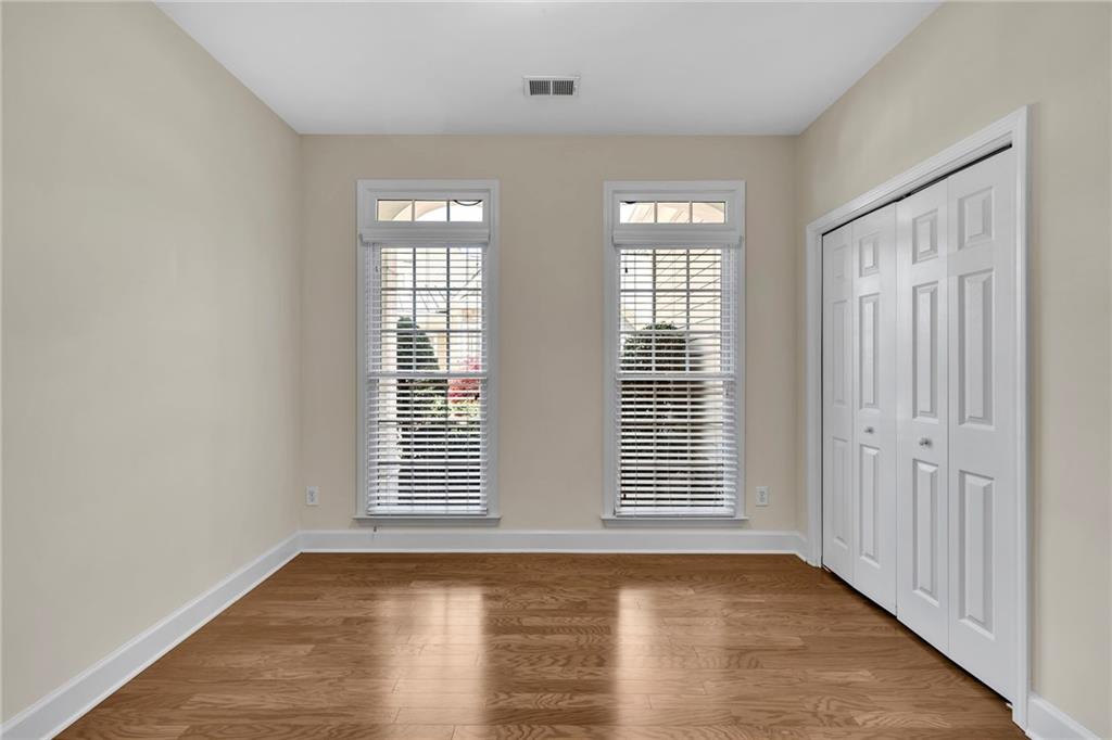 2035 Macland Square Drive Unit 28