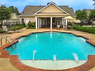 2035 Macland Square Drive Unit 28
