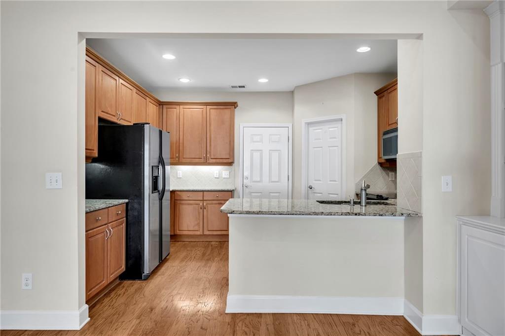 2035 Macland Square Drive Unit 28