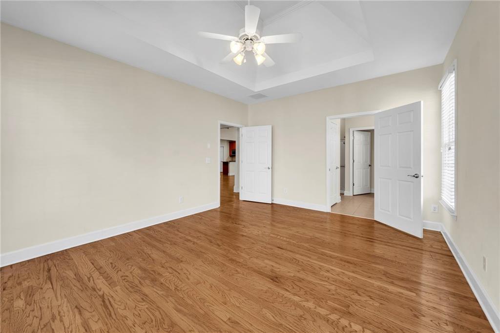 2035 Macland Square Drive Unit 28