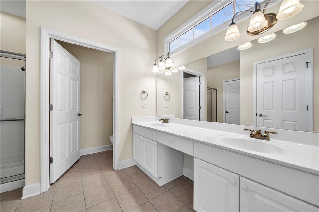 2035 Macland Square Drive Unit 28
