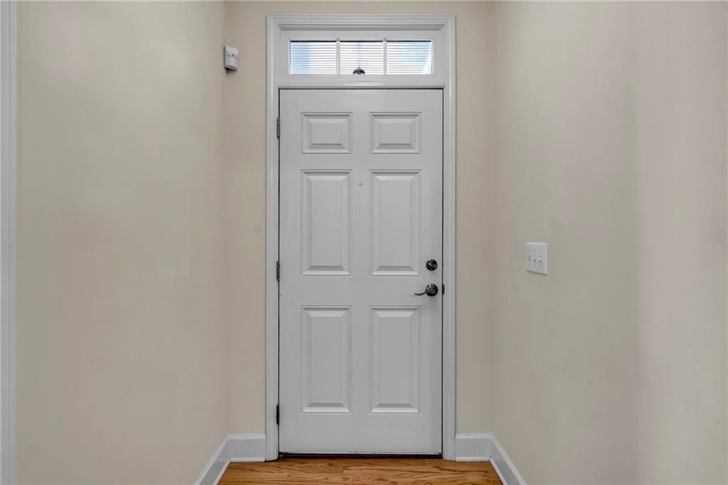 2035 Macland Square Drive Unit 28