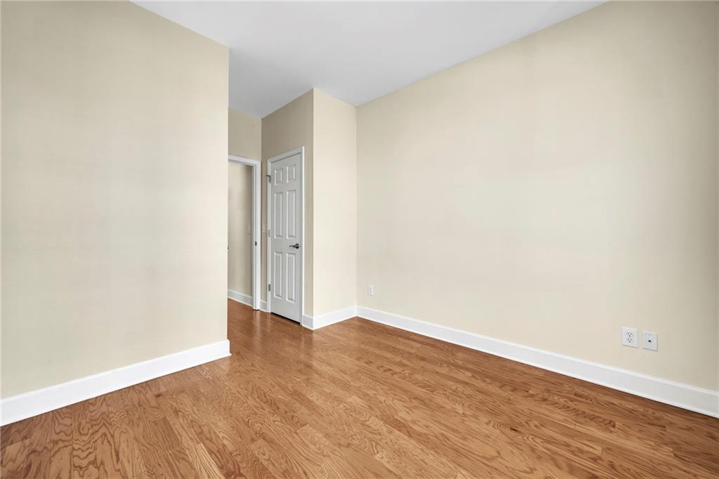 2035 Macland Square Drive Unit 28