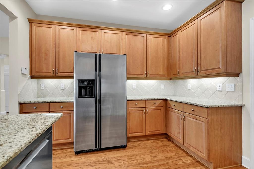 2035 Macland Square Drive Unit 28