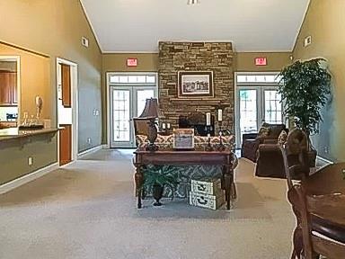 2035 Macland Square Drive Unit 28