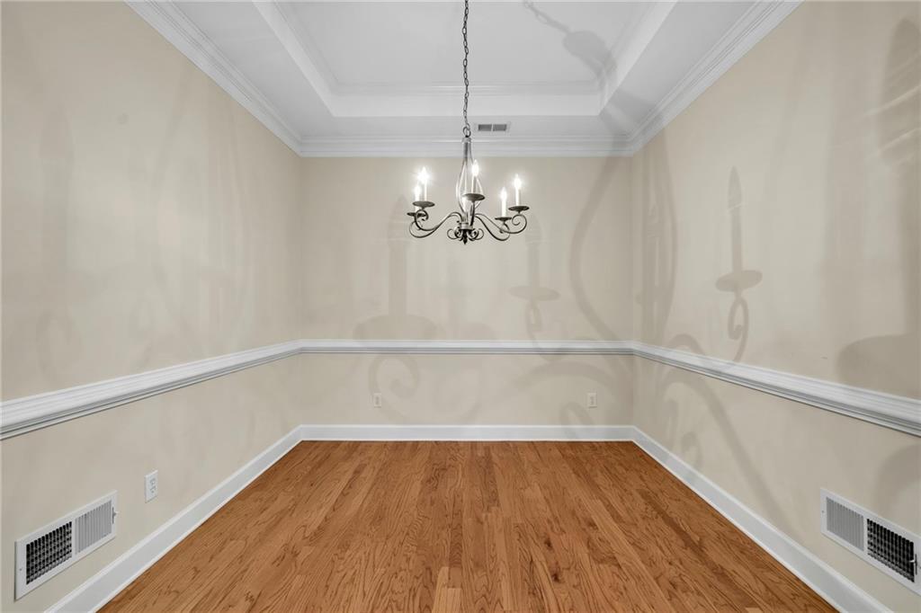 2035 Macland Square Drive Unit 28