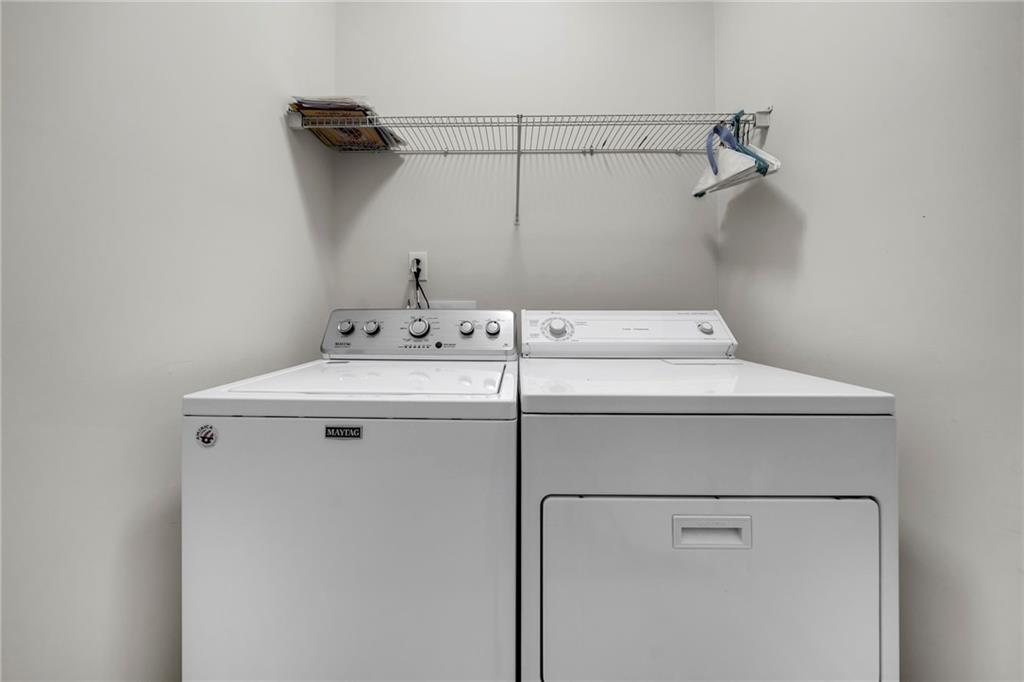 2035 Macland Square Drive Unit 28