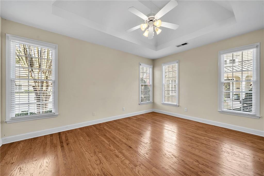 2035 Macland Square Drive Unit 28