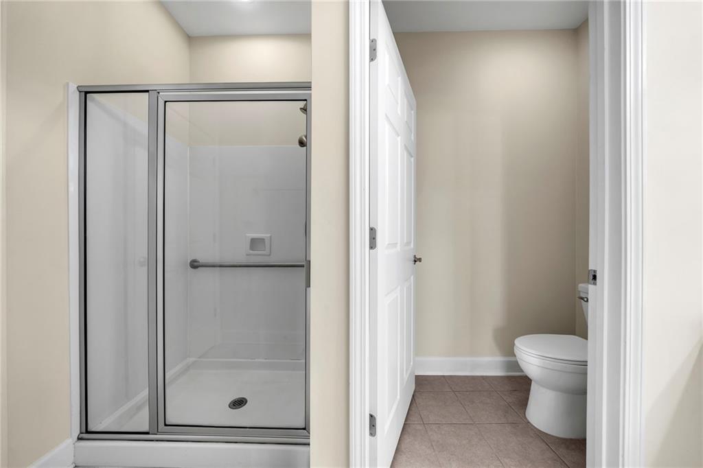 2035 Macland Square Drive Unit 28