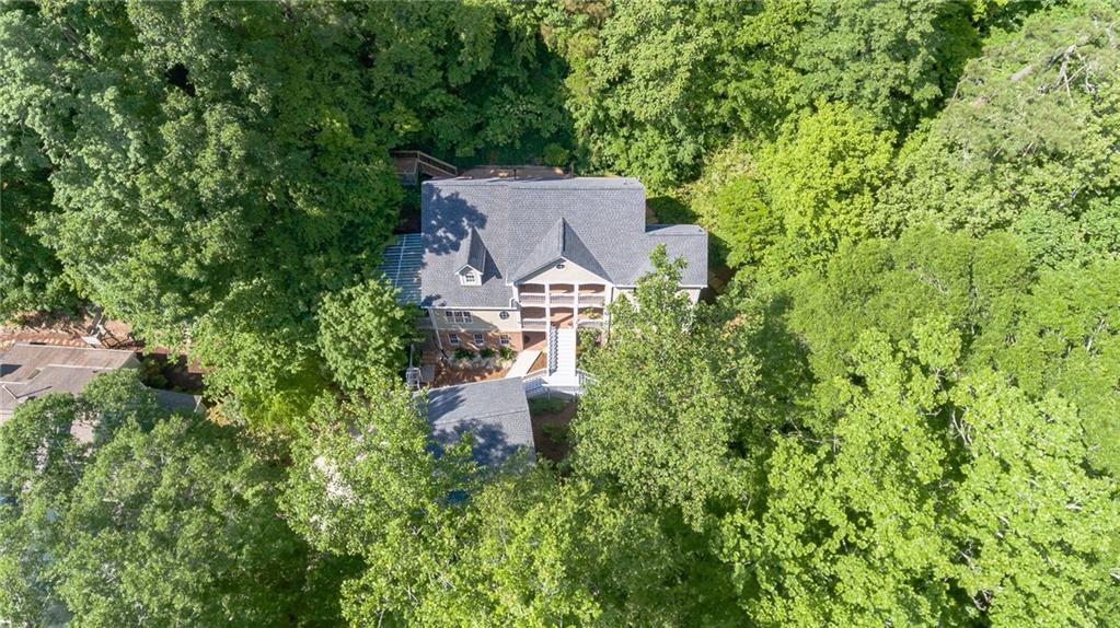 6370 River Chase Circle