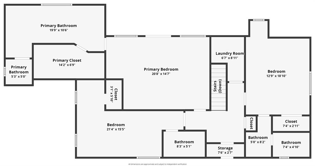 6370 River Chase Circle