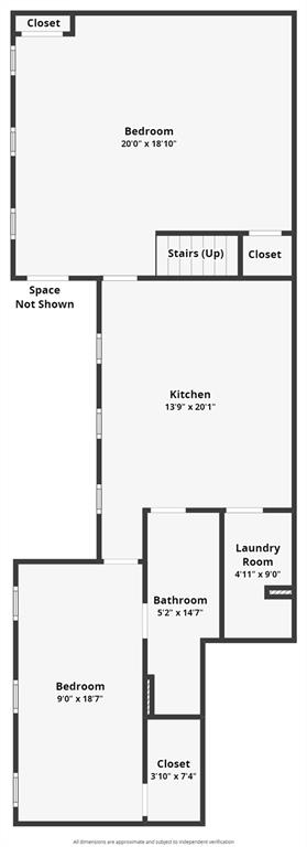 6370 River Chase Circle