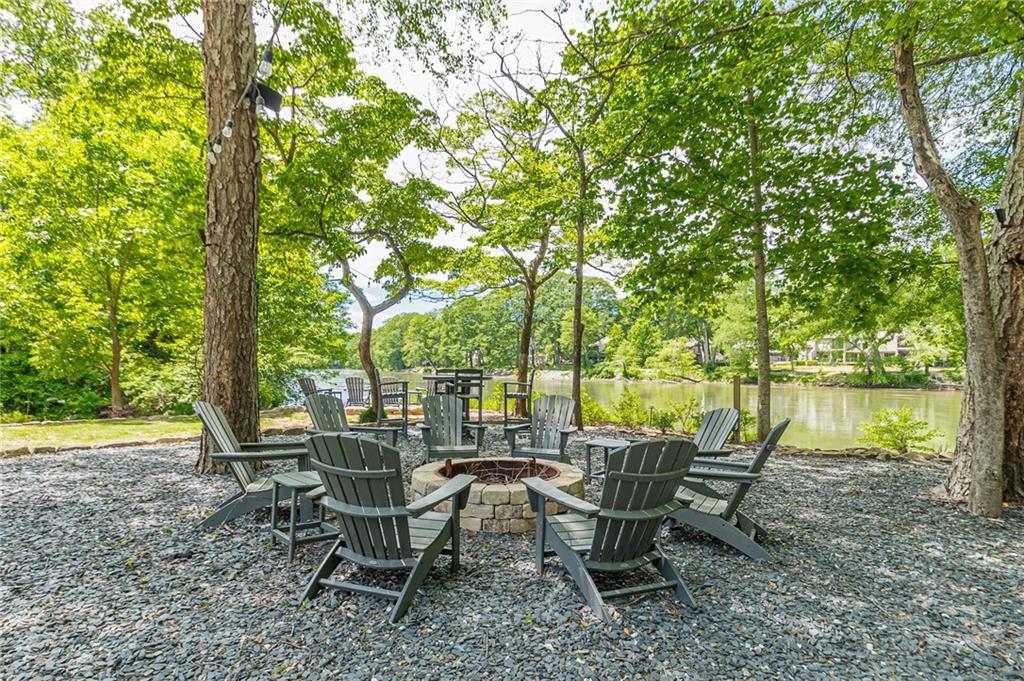 6370 River Chase Circle