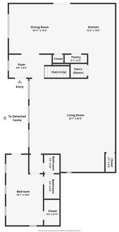 6370 River Chase Circle
