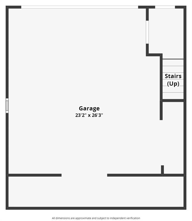 6370 River Chase Circle
