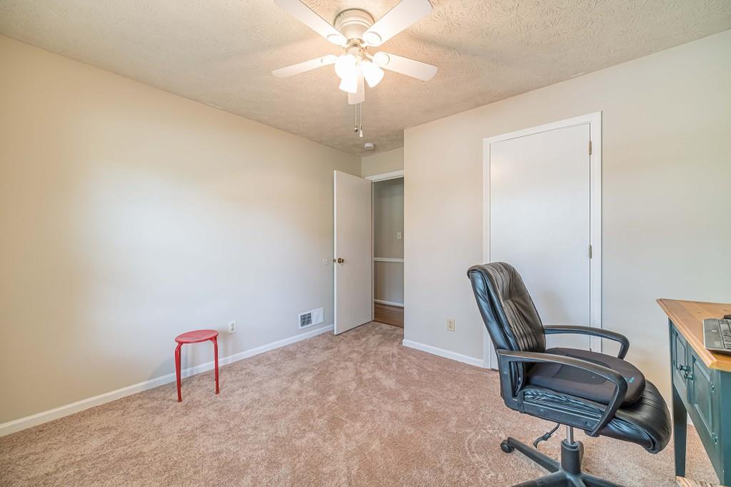 2357 Autumn Drive