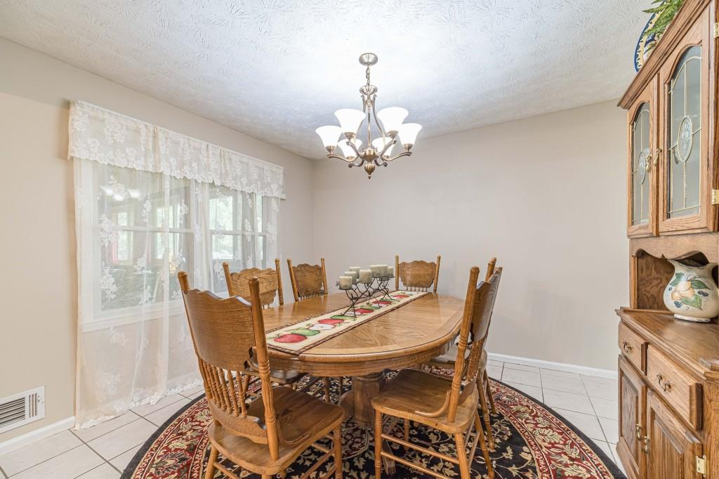 2357 Autumn Drive