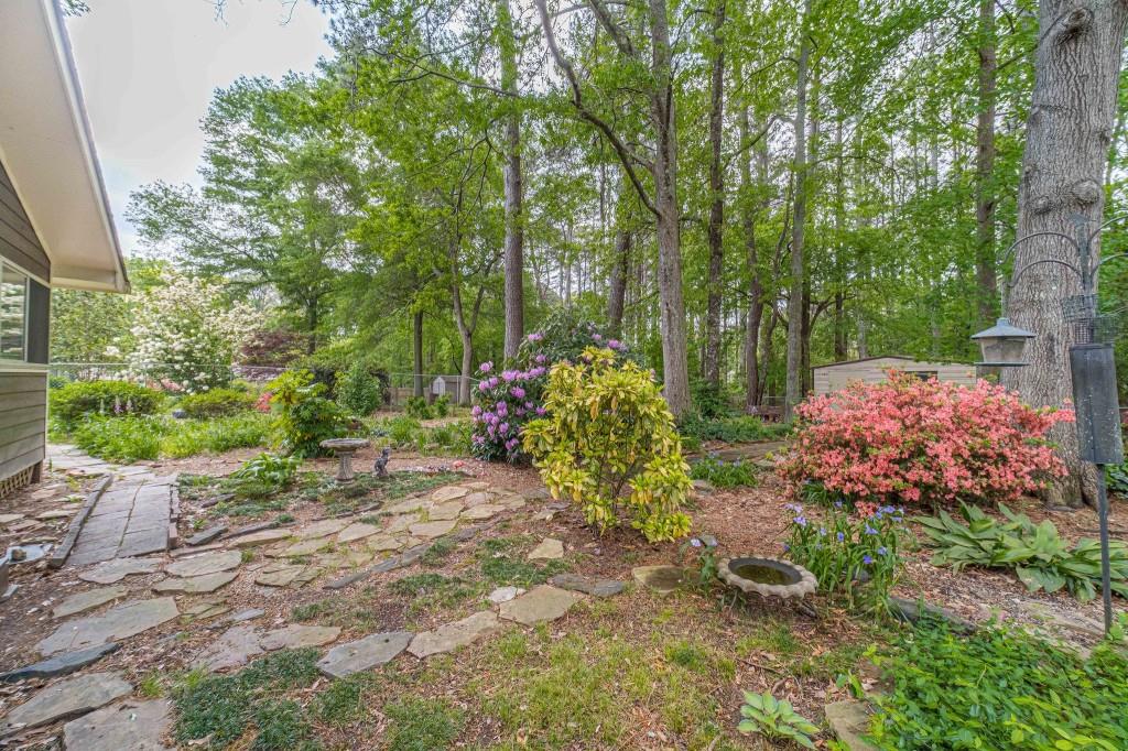 2357 Autumn Drive