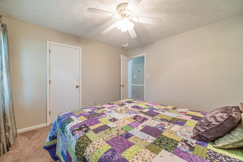 2357 Autumn Drive