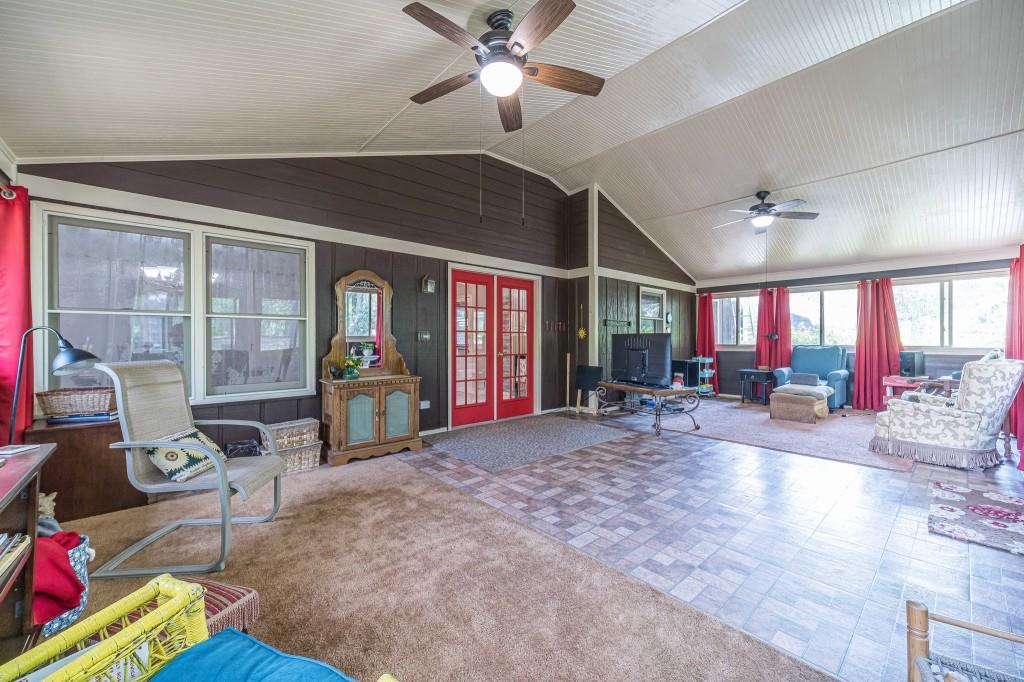 2357 Autumn Drive
