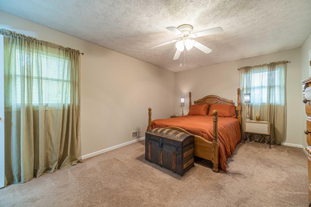 2357 Autumn Drive