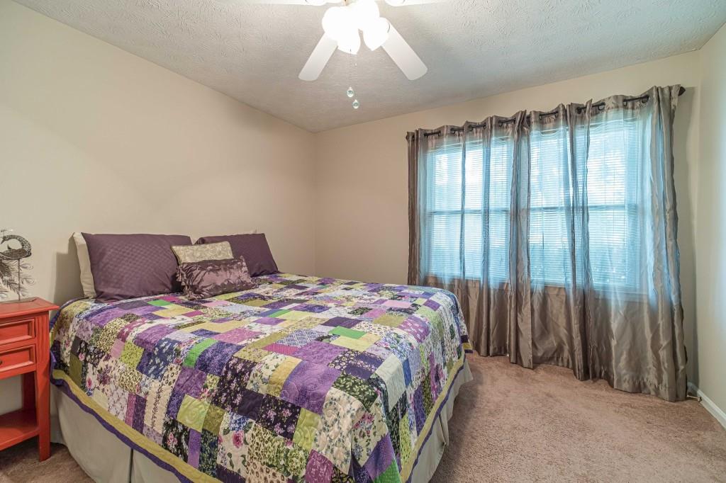 2357 Autumn Drive