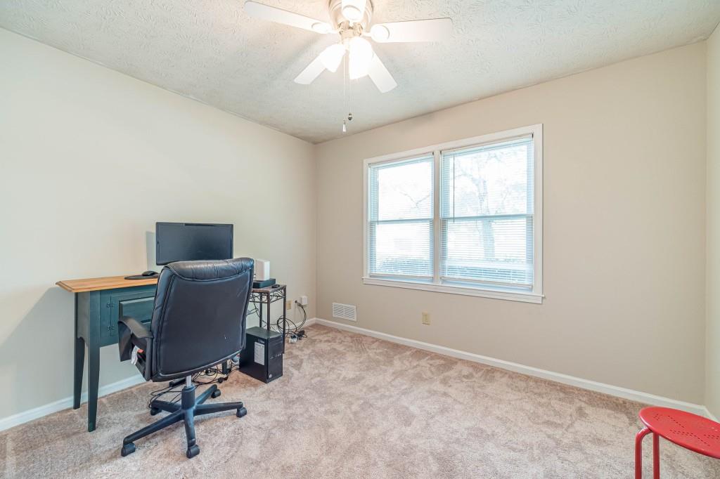 2357 Autumn Drive