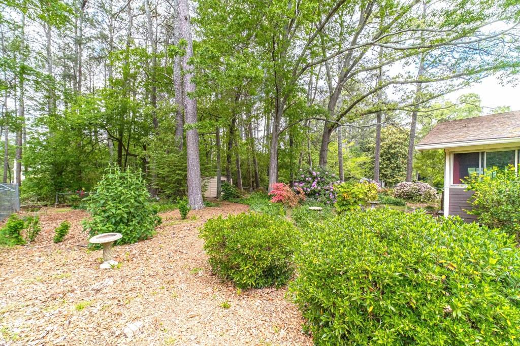 2357 Autumn Drive