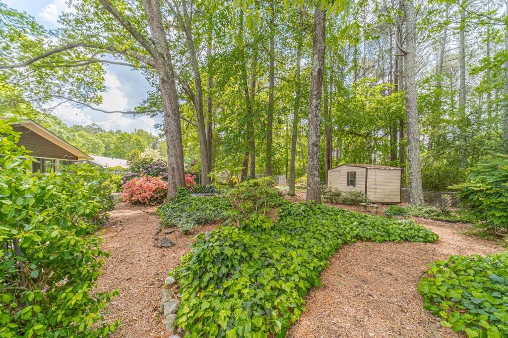 2357 Autumn Drive