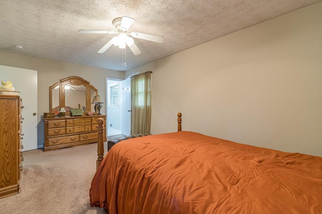 2357 Autumn Drive